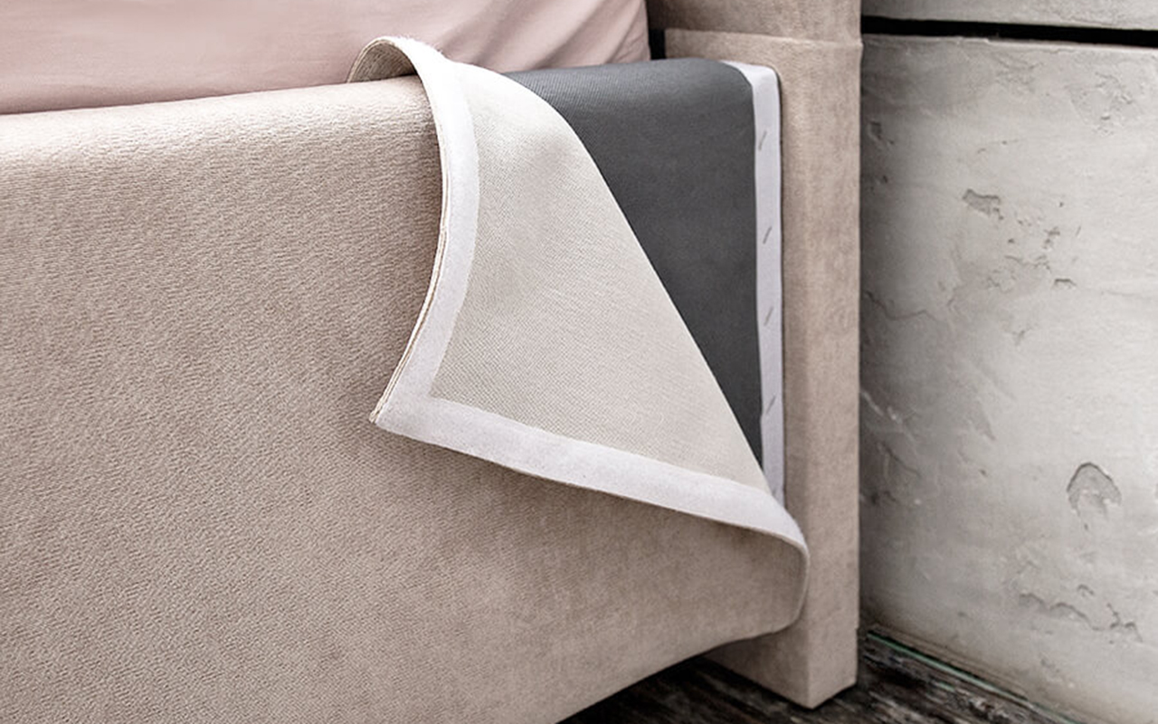 Сонум Alma фото 18