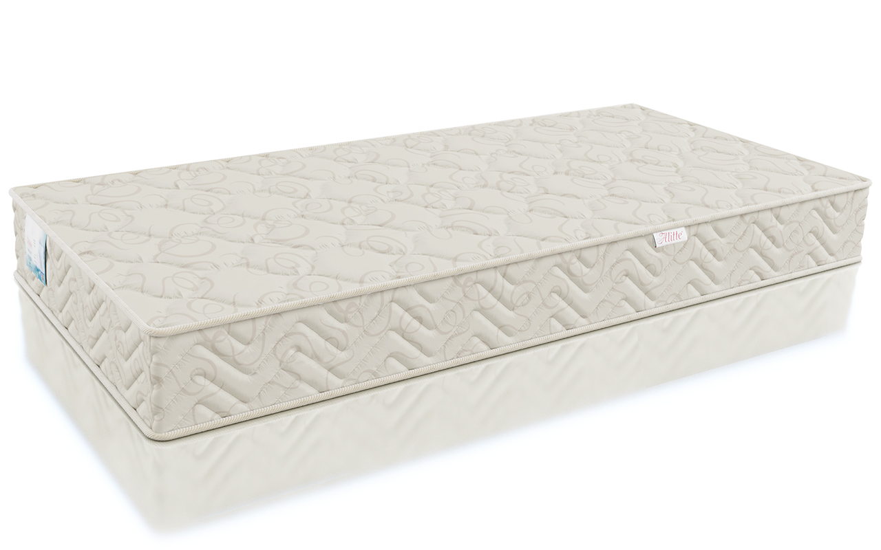 Alitte Enfant Fidget HM-10-K фото 3