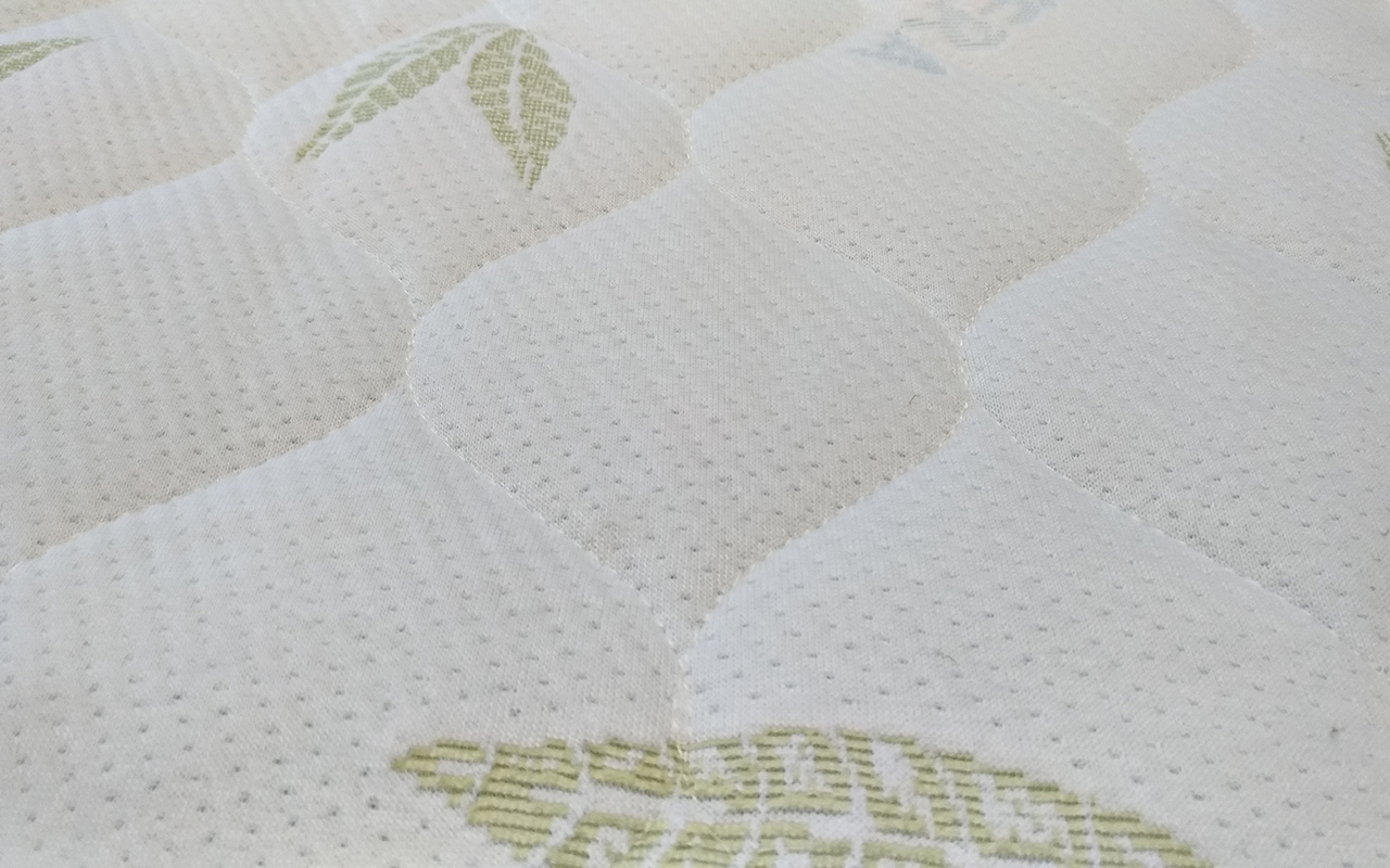 Alitte Renaissance Tiziano H-9-N фото 8