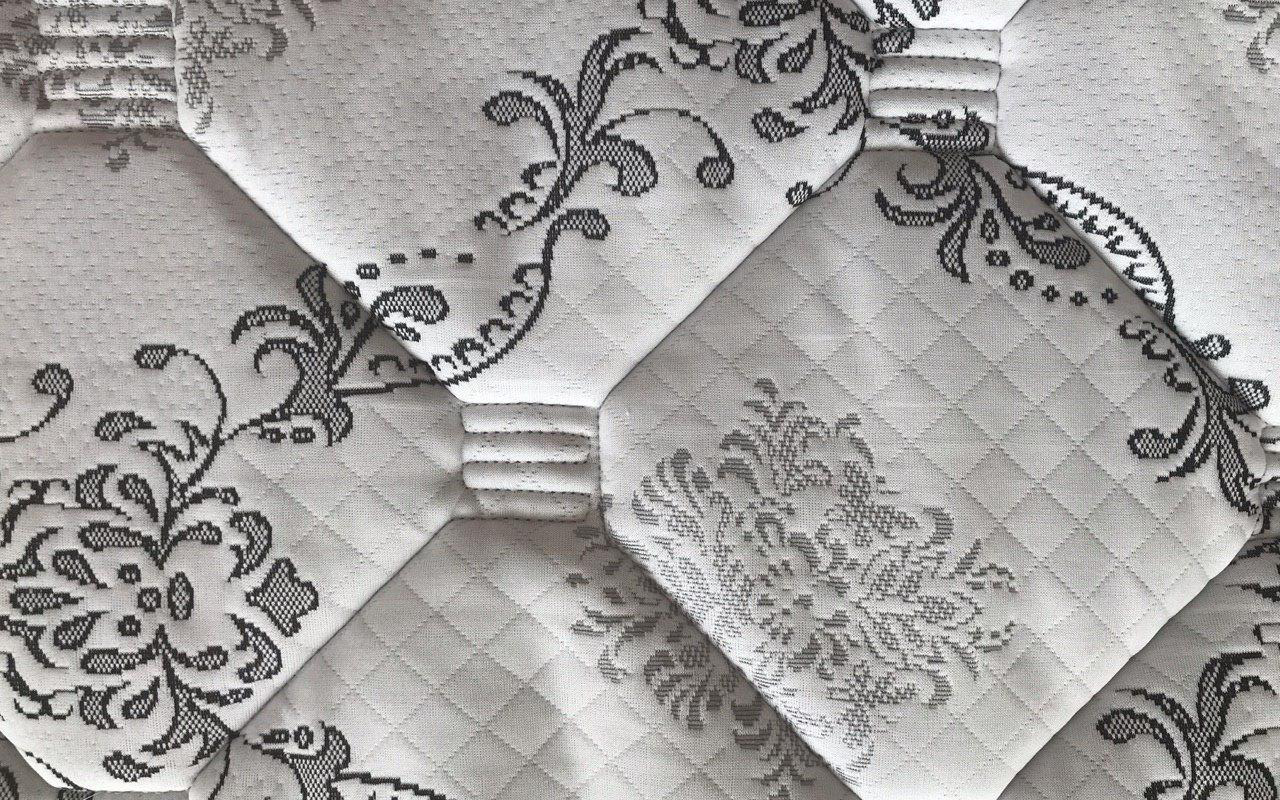 Dimax Твист Ролл Софт Плюс фото 8