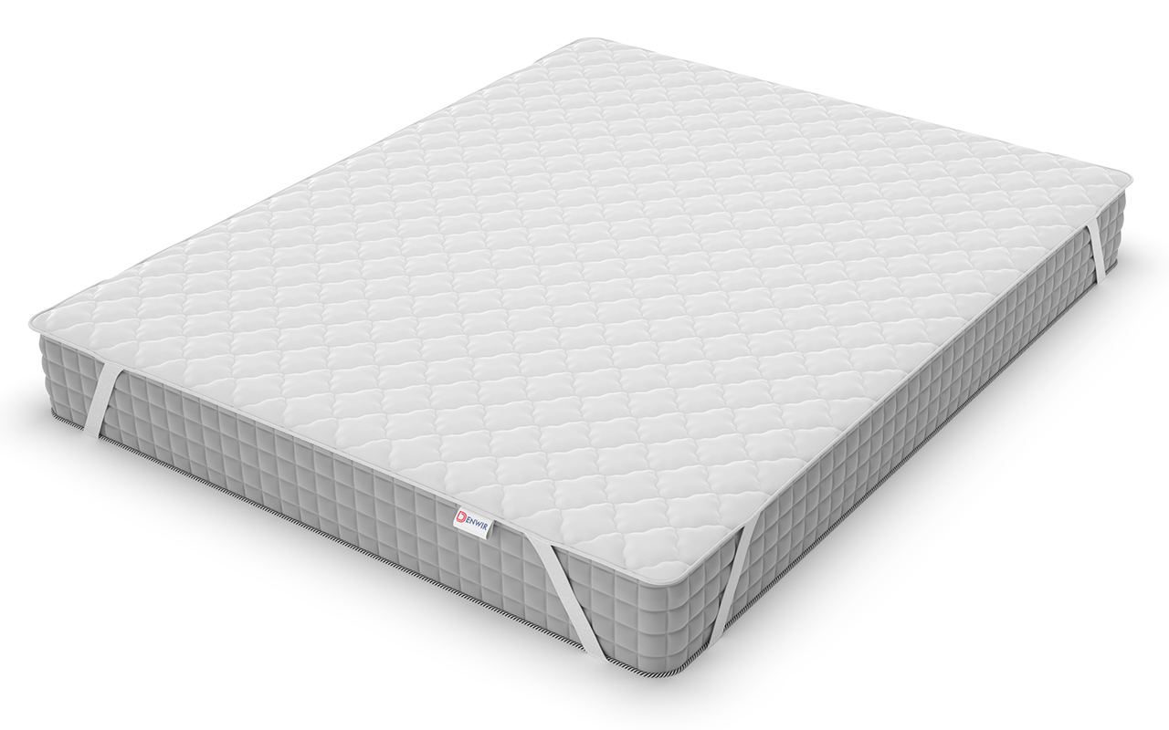 Denwir Protective kids