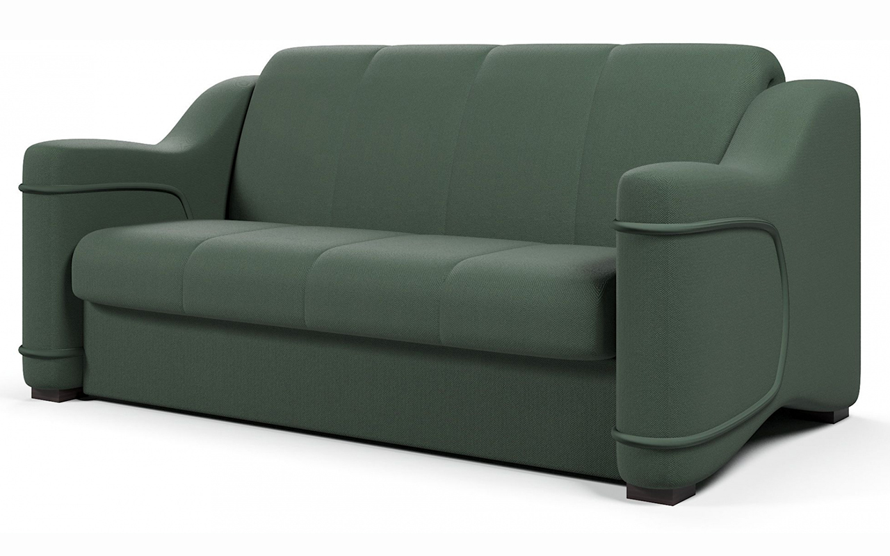 Gupan Бетта фото 17