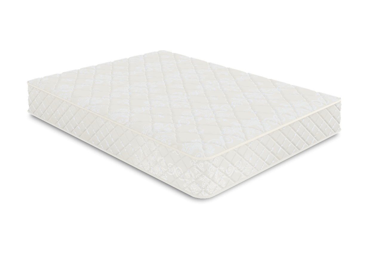 Comfort Line Баланс Eco-Hard 1 TFK фото 3