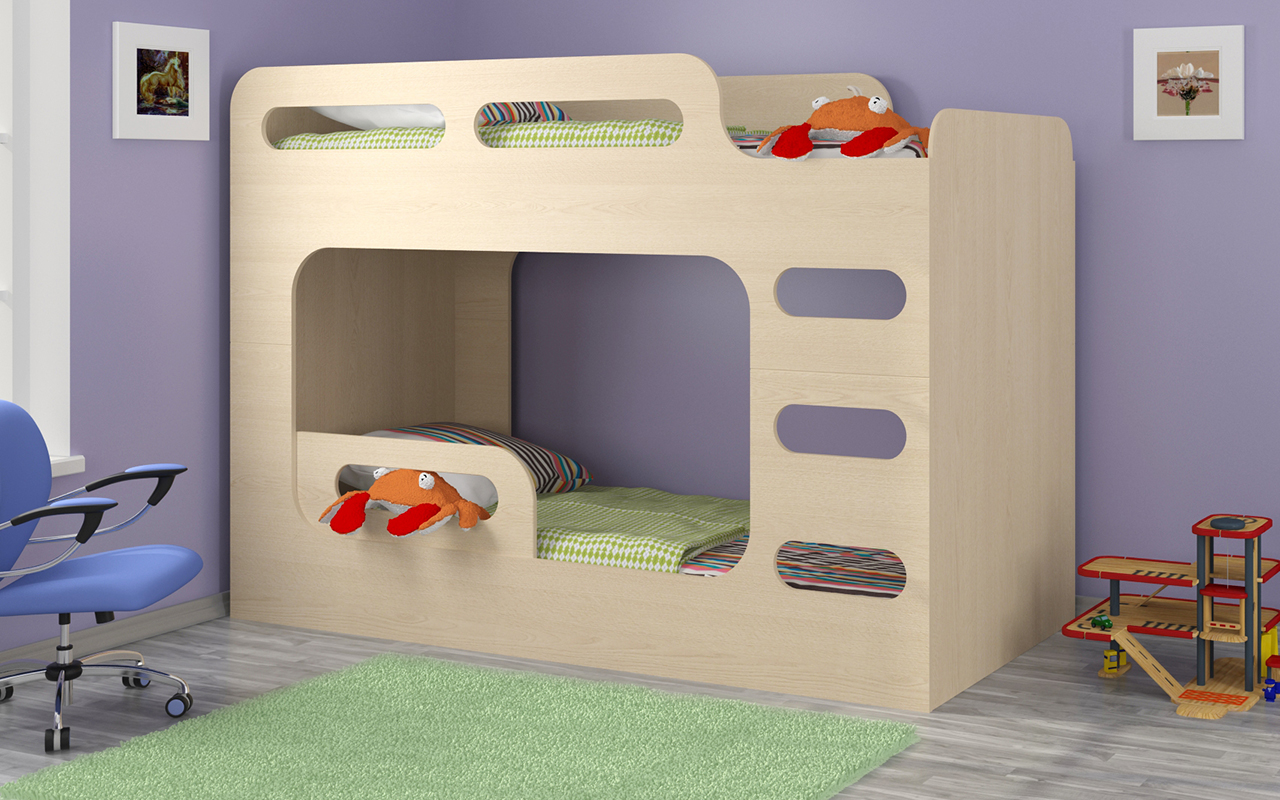 Формула Мебели Дельта-Макс 20.03 фото 3