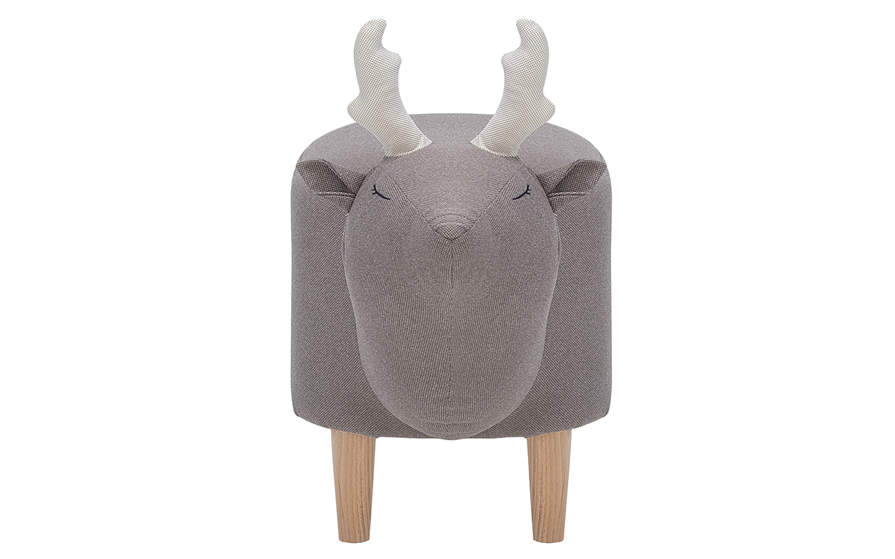 Mebel Impex Leset Maral Combi фото 2