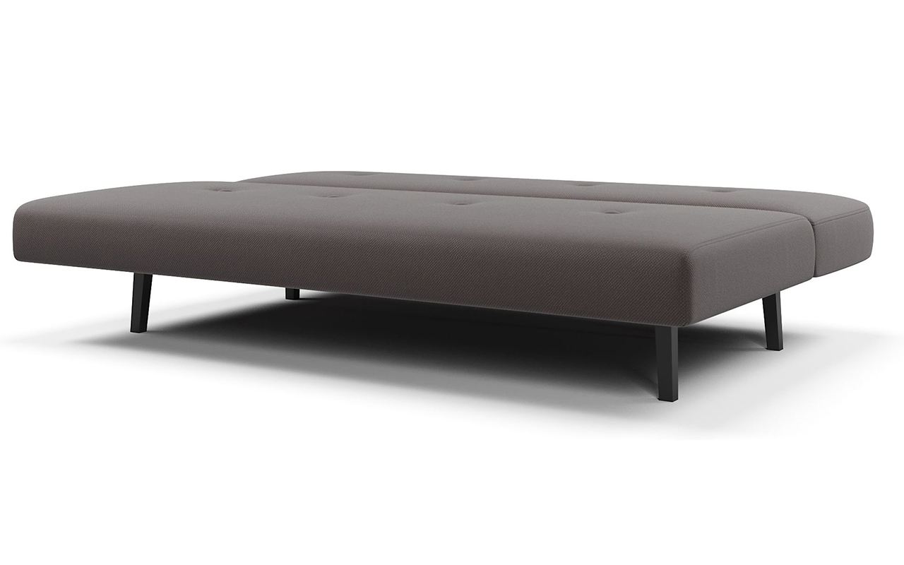 Gupan Дали фото 12