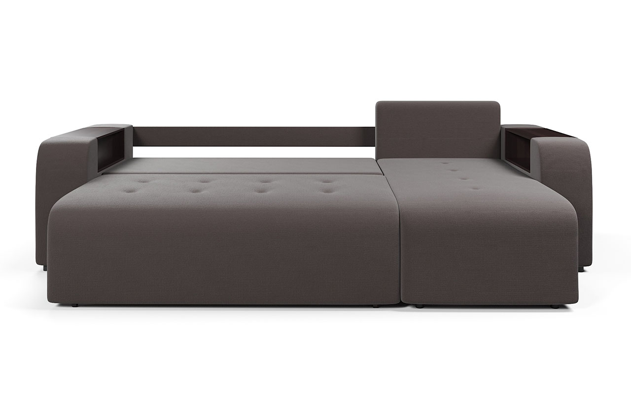 Gupan Дуглас угловой фото 28