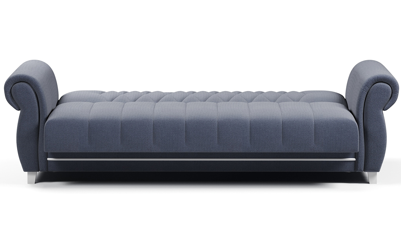 Gupan Роуз фото 17