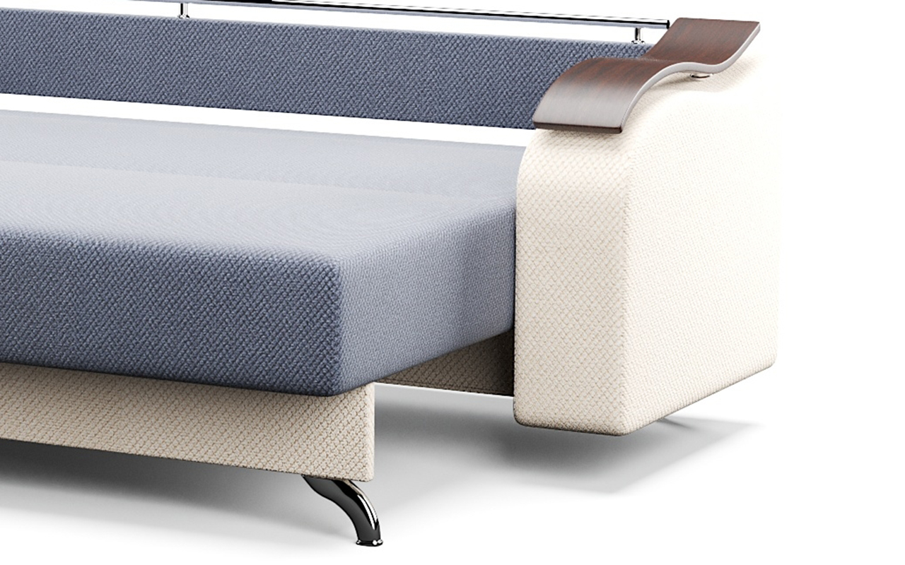 Gupan Волна фото 14