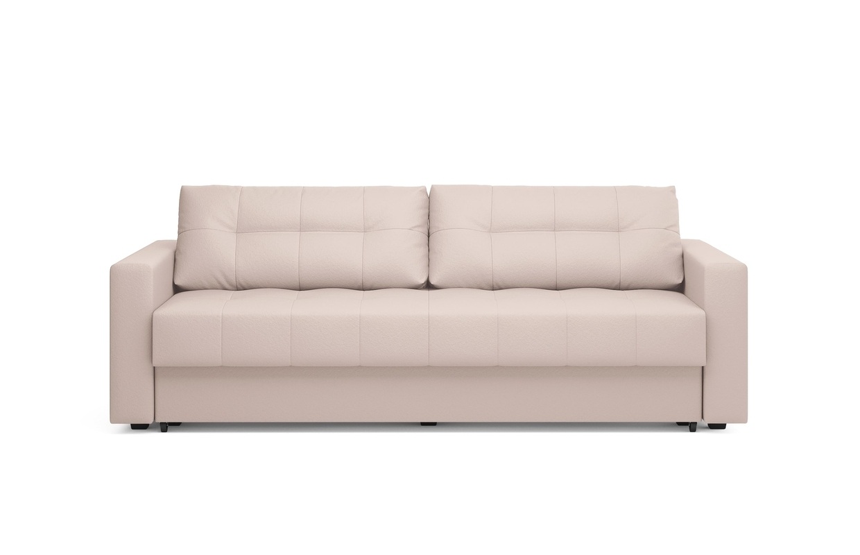 Сонум Megapolis фото 4