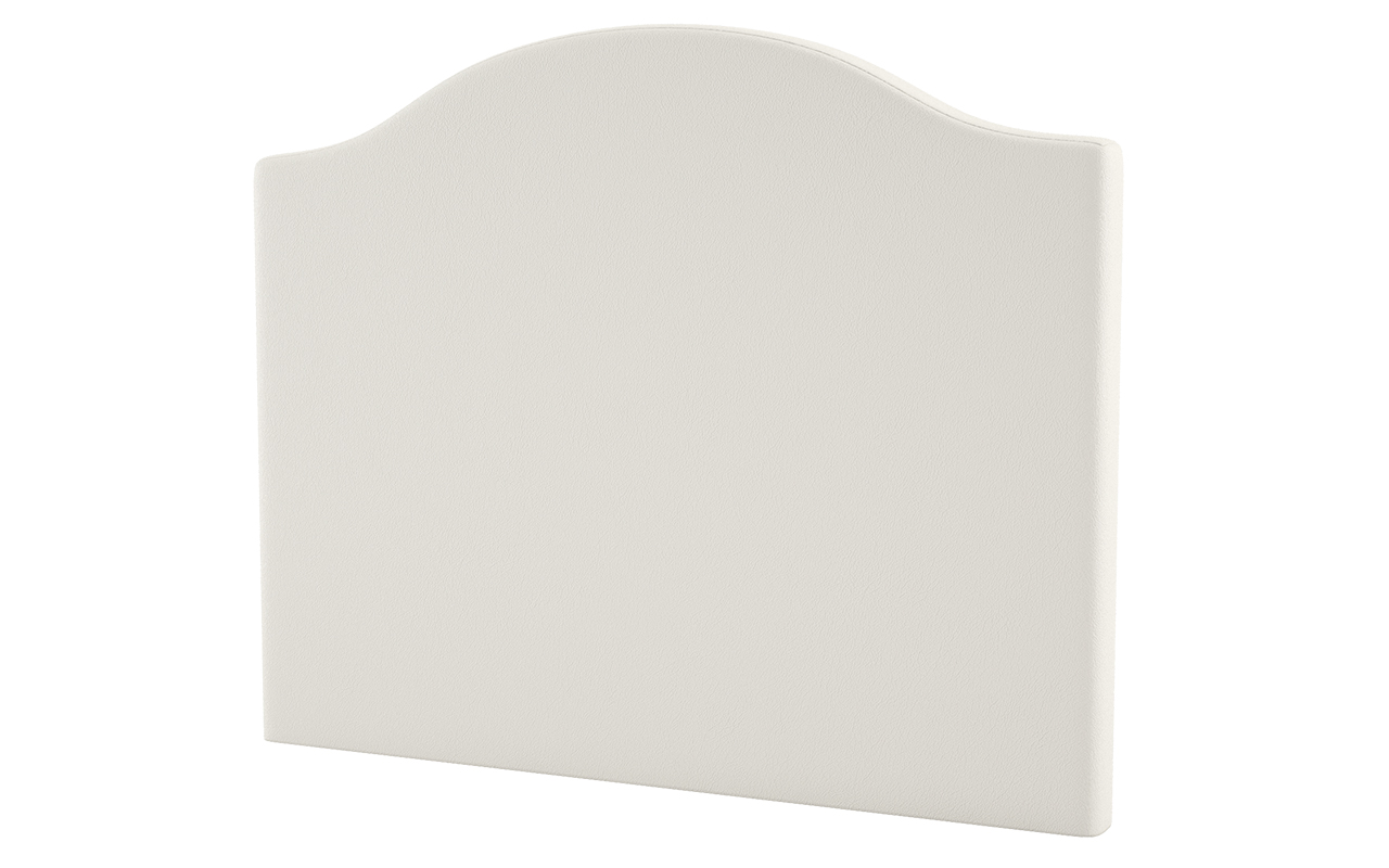 Mr. Mattress Universal L фото 8