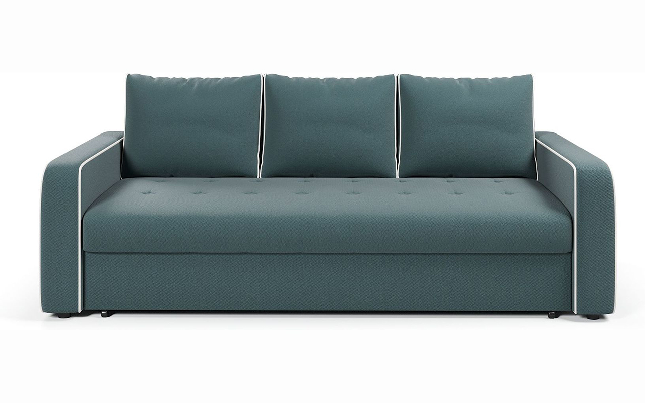 Gupan Атланта 9 с кантом фото 30