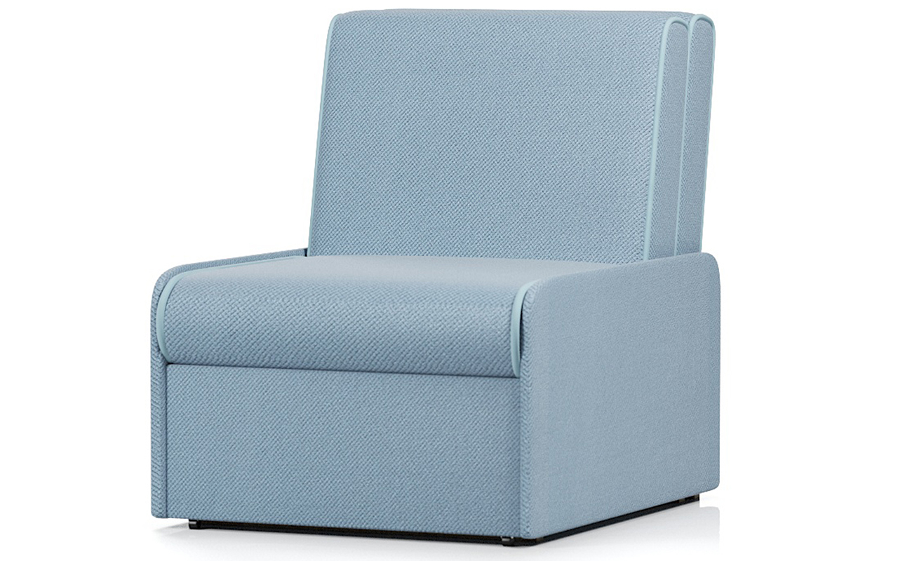 Кресло Gupan Глобус 1 Gupan Глобус