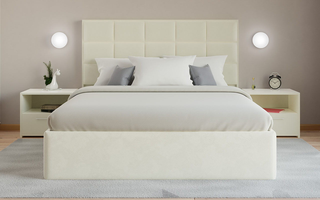 Lonax Адель фото 16