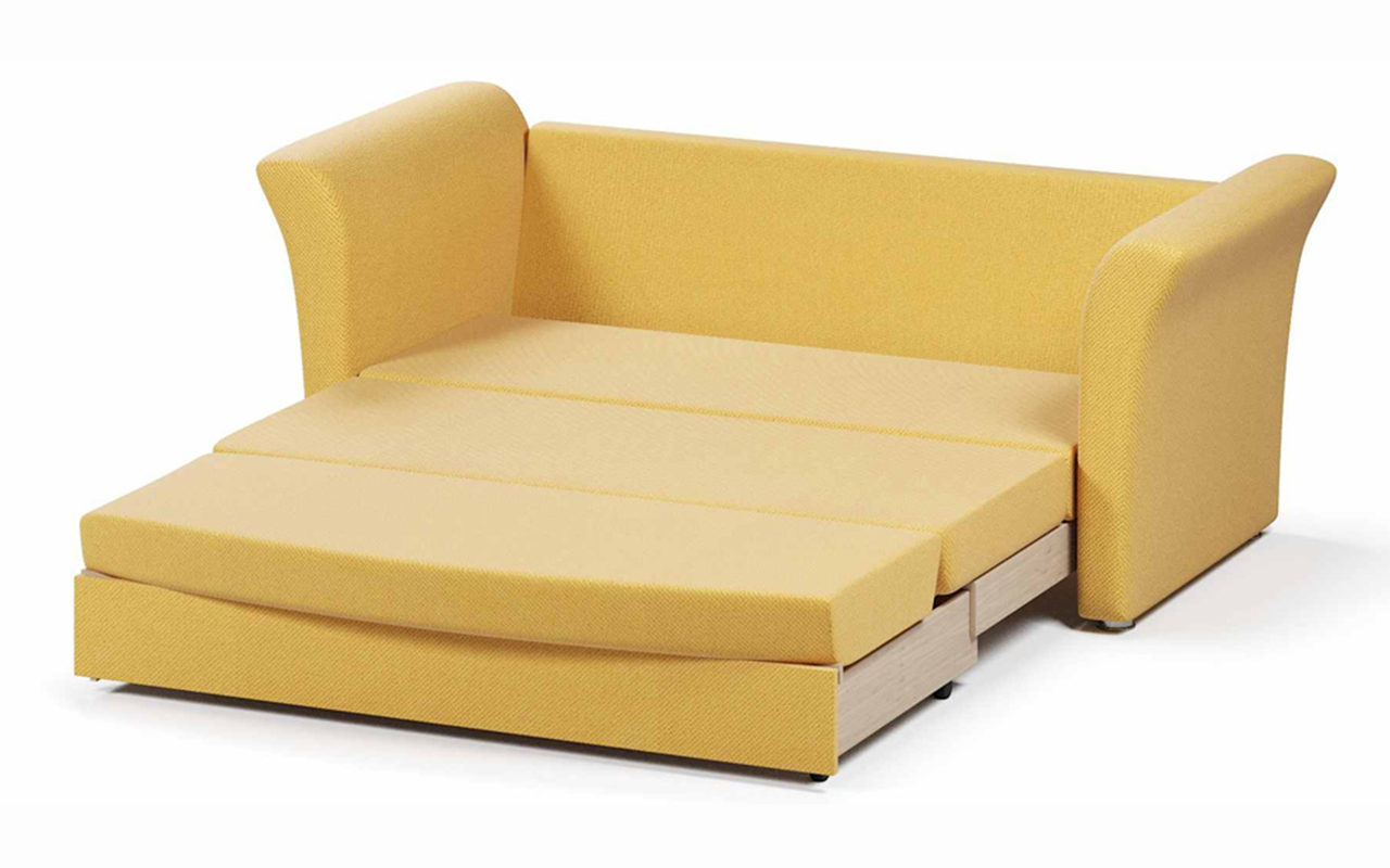 Gupan Малютка фото 29