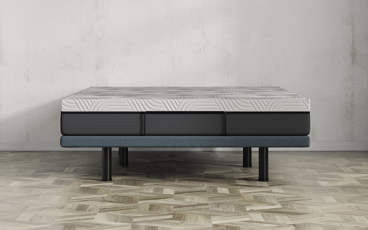 Сонум Беспружинные Transform Middle фото 3