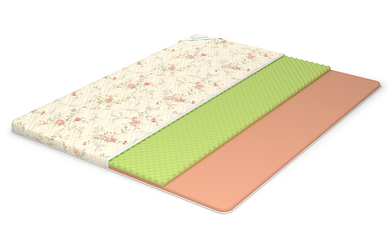 Lonax LX RELAX ППУ 5