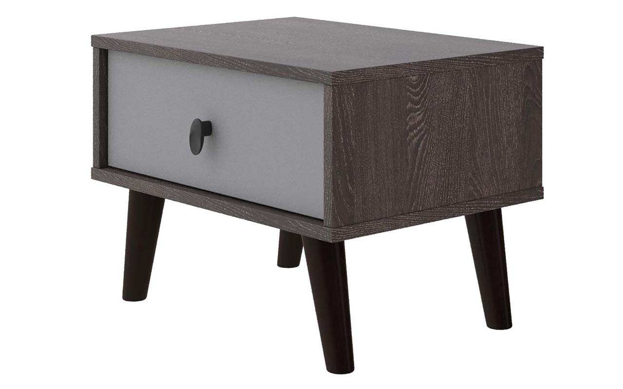 Орматек Gala фото 33