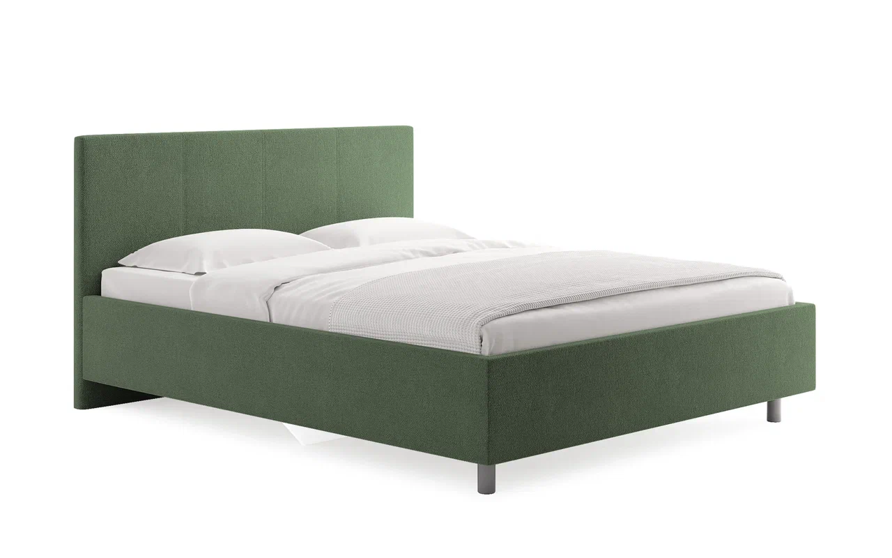 кровать Сонум Prato 1 Сонум Prato