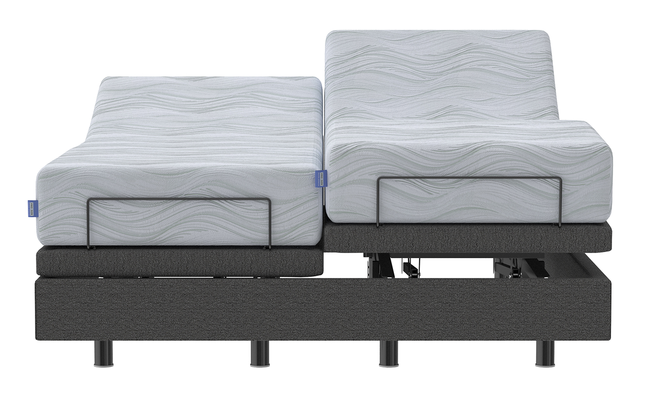 ProSon Dream Motion Memo M фото 7