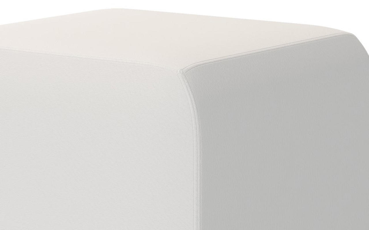 Райтон Comfy фото 3