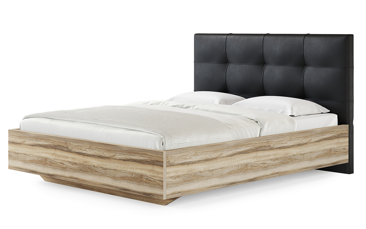 Сонум Victoria фото 142