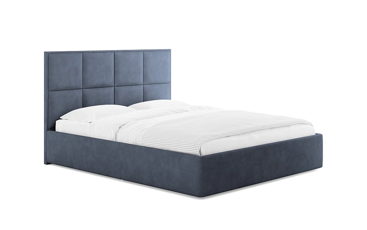 Сонум Helga фото 12