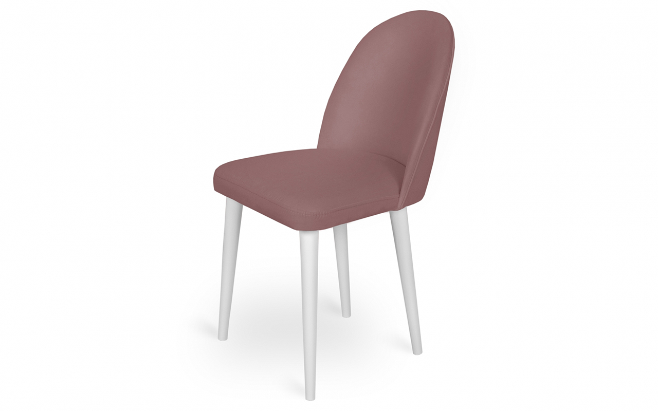 Flepers Лион Мартин фото 19